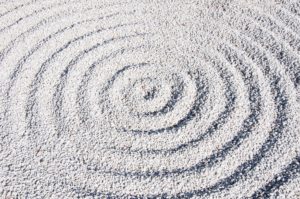 spiral