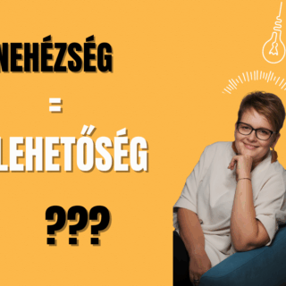 segítői munka