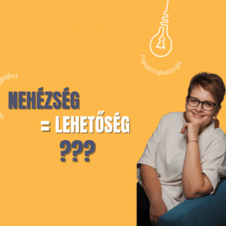 segítői munka