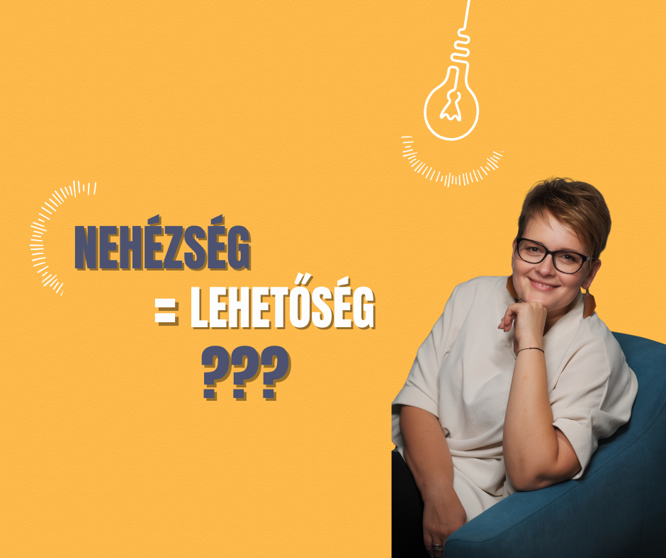 segítői munka