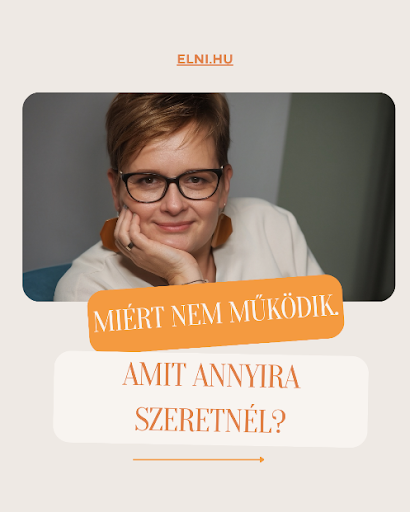 segitői munka